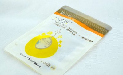 食品包裝塑料袋里含有塑化劑嗎？