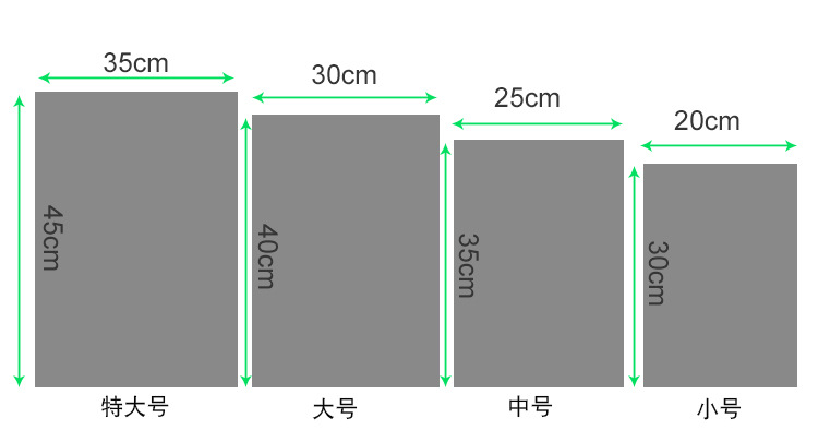 連卷袋尺寸圖_01.jpg