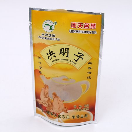 茶葉袋批發(fā)