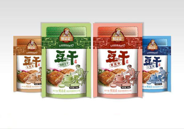 食品包裝袋在經(jīng)過冷凍后是否還能有效保護(hù)食品